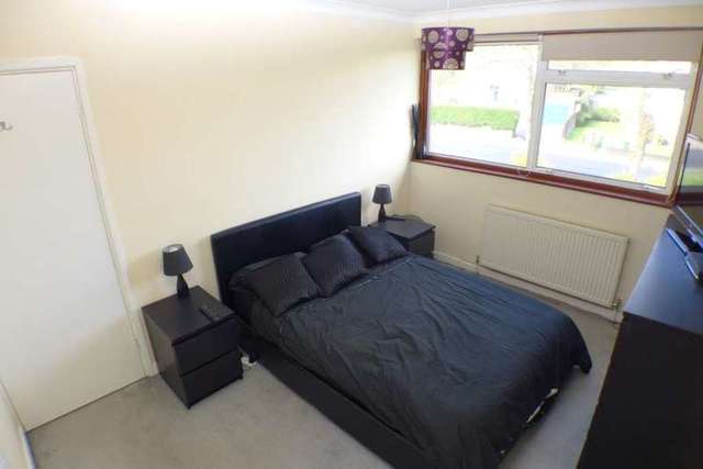  Image of 3 bedroom Terraced house for sale in Langford Place Sidcup DA14 at Langford Place  Sidcup, DA14 4AZ