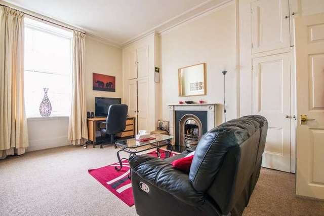  Image of 1 bedroom Flat for sale in Lansdown Place Cheltenham GL50 at Cheltenham Cheltenham, GL50 2HX