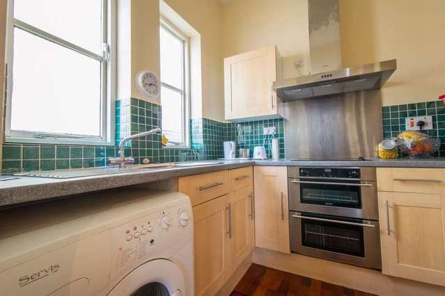  Image of 1 bedroom Flat for sale in Lansdown Place Cheltenham GL50 at Cheltenham Cheltenham, GL50 2HX