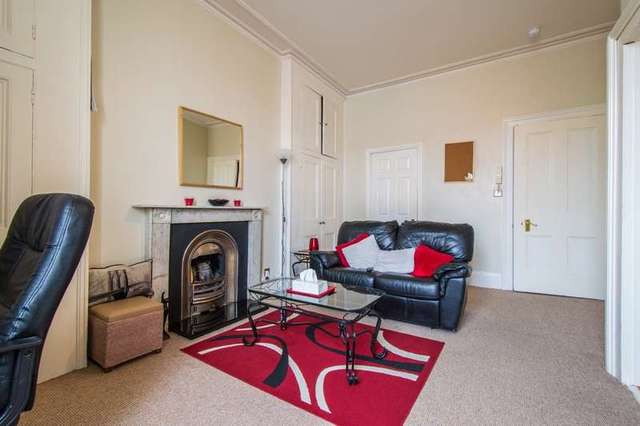  Image of 1 bedroom Flat for sale in Lansdown Place Cheltenham GL50 at Cheltenham Cheltenham, GL50 2HX