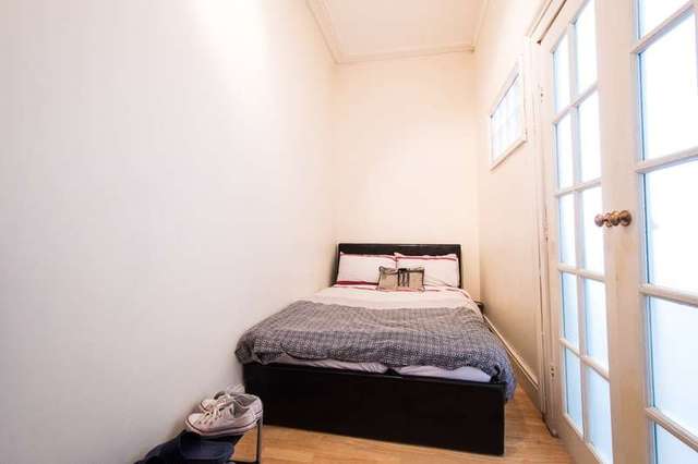  Image of 1 bedroom Flat for sale in Lansdown Place Cheltenham GL50 at Cheltenham Cheltenham, GL50 2HX