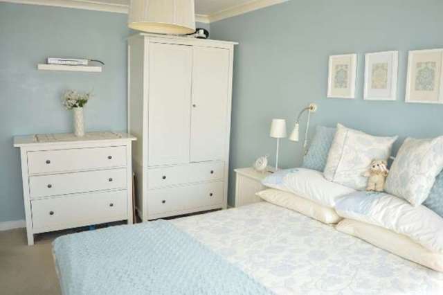  Image of 2 bedroom Maisonette for sale in Larkspur Way West Ewell Epsom KT19 at Larkspur Way  West Ewell, KT19 9LX
