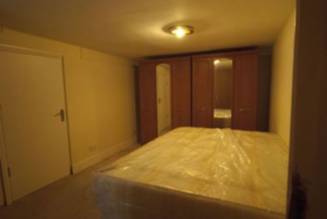  Image of House Share to rent in Lauderdale Road London W9 at London W9 London, W9 1NQ