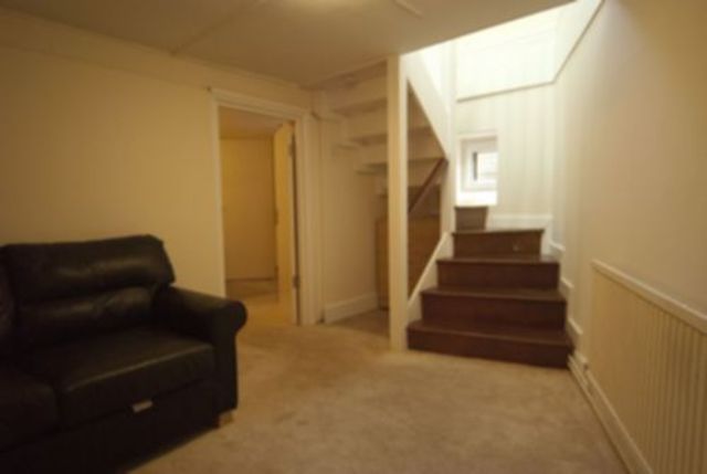  Image of House Share to rent in Lauderdale Road London W9 at London W9 London, W9 1NQ