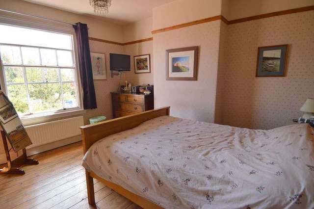  Image of 5 bedroom Semi-Detached house for sale in Laurel Grove Bournville Birmingham B30 at Laurel Grove Bournville Birmingham, B30 1LE