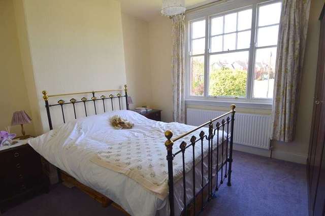  Image of 5 bedroom Semi-Detached house for sale in Laurel Grove Bournville Birmingham B30 at Laurel Grove Bournville Birmingham, B30 1LE