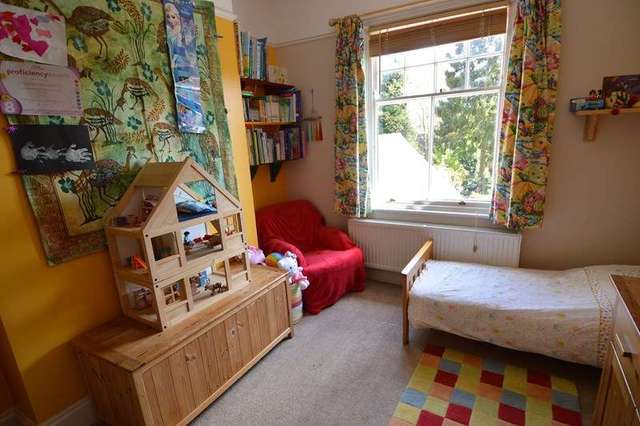  Image of 5 bedroom Semi-Detached house for sale in Laurel Grove Bournville Birmingham B30 at Laurel Grove Bournville Birmingham, B30 1LE