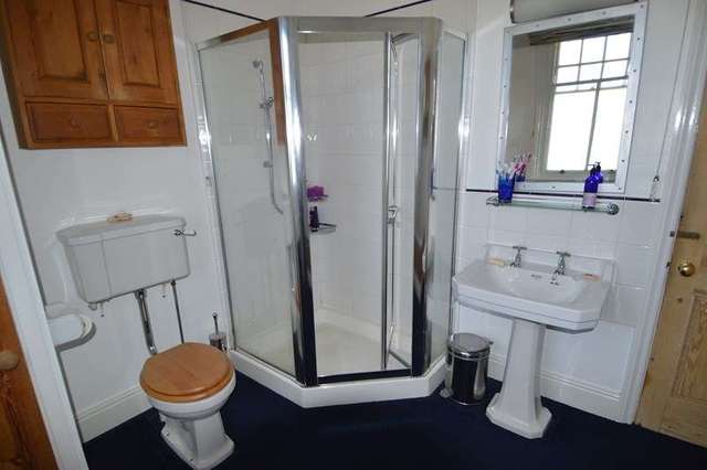  Image of 5 bedroom Semi-Detached house for sale in Laurel Grove Bournville Birmingham B30 at Laurel Grove Bournville Birmingham, B30 1LE