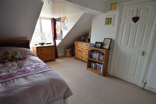  Image of 5 bedroom Semi-Detached house for sale in Laurel Grove Bournville Birmingham B30 at Laurel Grove Bournville Birmingham, B30 1LE