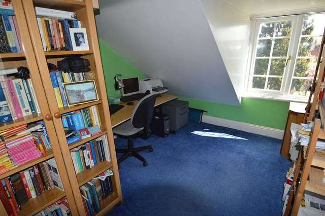  Image of 5 bedroom Semi-Detached house for sale in Laurel Grove Bournville Birmingham B30 at Laurel Grove Bournville Birmingham, B30 1LE