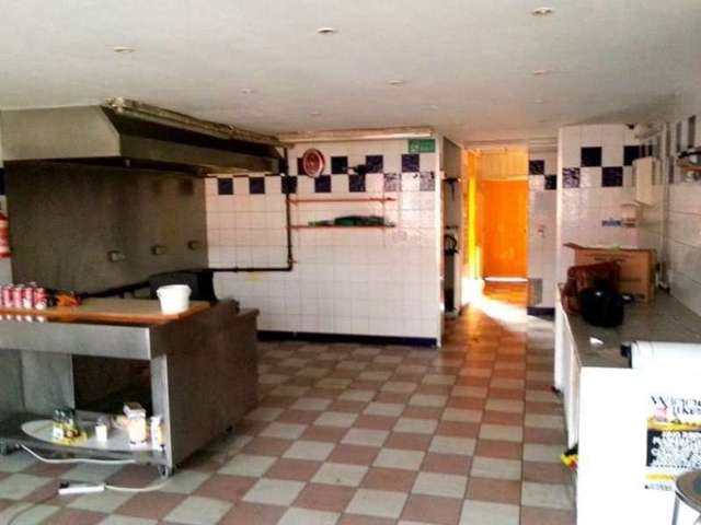  Image of Detached house for sale in Lavender Road London SW11 at Lavender Road  London, SW11 2UG