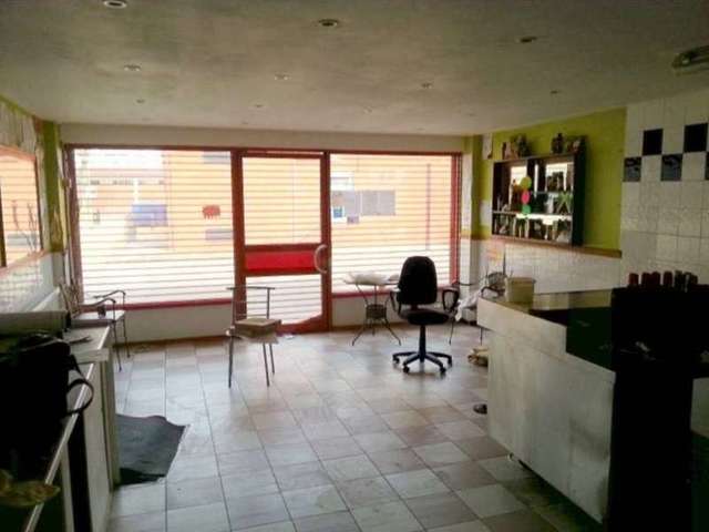  Image of Detached house for sale in Lavender Road London SW11 at Lavender Road  London, SW11 2UG