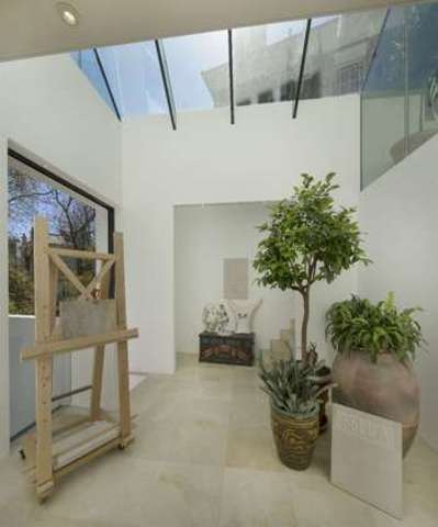  Image of 5 bedroom Detached house for sale in Lawn Road London NW3 at Lawn Road Belsize Park Belsize Park, NW3 2XS