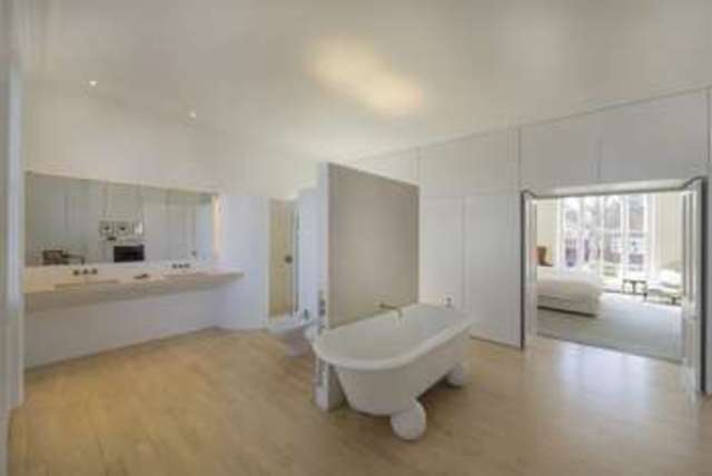  Image of 5 bedroom Detached house for sale in Lawn Road London NW3 at Lawn Road Belsize Park Belsize Park, NW3 2XS