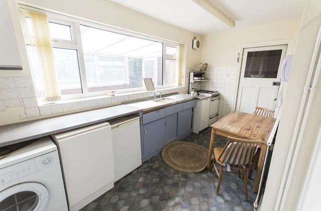  Image of 3 bedroom Detached house for sale in Lee Street West Bromwich B70 at Lee Street  West Bromwich, B70 0QY