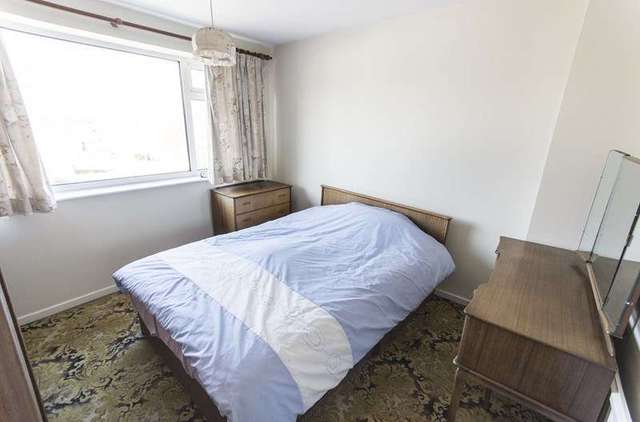  Image of 3 bedroom Detached house for sale in Lee Street West Bromwich B70 at Lee Street  West Bromwich, B70 0QY