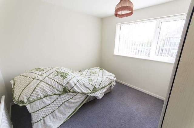  Image of 3 bedroom Detached house for sale in Lee Street West Bromwich B70 at Lee Street  West Bromwich, B70 0QY
