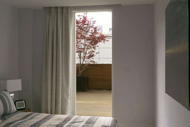  Image of 1 bedroom Flat for sale in Leonard Street London EC2A at Shoreditch London Barbican, EC2A 4BY