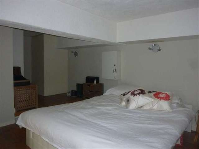  Image of 1 bedroom Flat to rent in Fairfield Road London E3 at Bow Quarter, E3 2UE