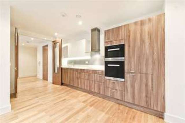  Image of 2 bedroom Flat to rent in Finchley Road London NW11 at Finchley Road London Finchley Road, NW11 8DN