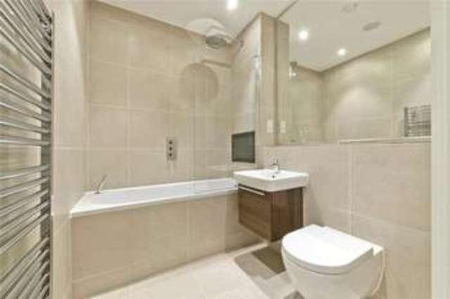  Image of 2 bedroom Flat to rent in Finchley Road London NW11 at Finchley Road London Finchley Road, NW11 8DN