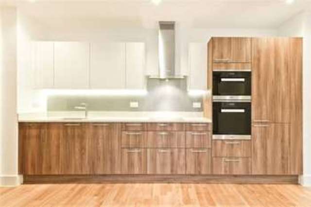  Image of 2 bedroom Flat to rent in Finchley Road London NW11 at Finchley Road London Finchley Road, NW11 8DN