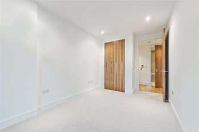  Image of 2 bedroom Flat to rent in Finchley Road London NW11 at Finchley Road London Finchley Road, NW11 8DN