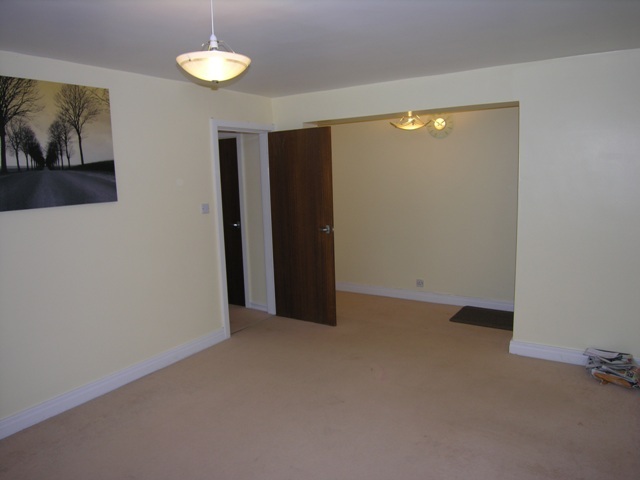  Image of 2 bedroom Apartment to rent in Leyland Road Southport PR9 at Southport, PR9 0NJ