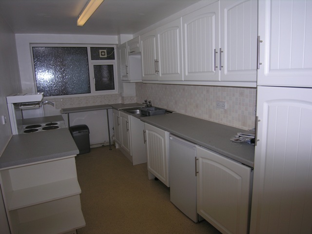  Image of 2 bedroom Apartment to rent in Leyland Road Southport PR9 at Southport, PR9 0NJ