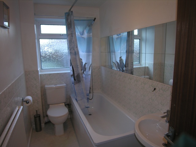  Image of 2 bedroom Apartment to rent in Leyland Road Southport PR9 at Southport, PR9 0NJ