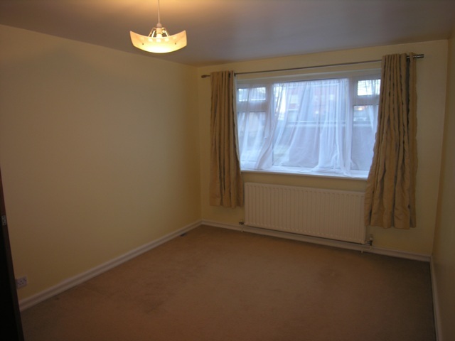  Image of 2 bedroom Apartment to rent in Leyland Road Southport PR9 at Southport, PR9 0NJ