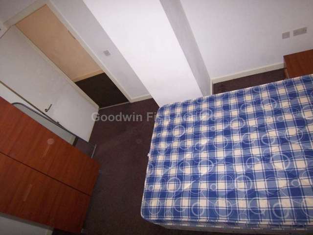  Image of 2 bedroom Apartment for sale in Joiner Street Manchester M4 at Joiner Street  Manchester, M4 1PP