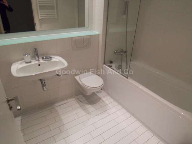 Image of 2 bedroom Apartment for sale in Joiner Street Manchester M4 at Joiner Street  Manchester, M4 1PP