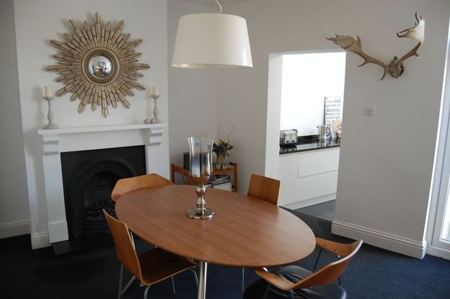  Image of 2 bedroom Terraced house to rent in Limes Road Tettenhall Wolverhampton WV6 at Limes Road Tettenhall Wolverhampton, WV6 8RB