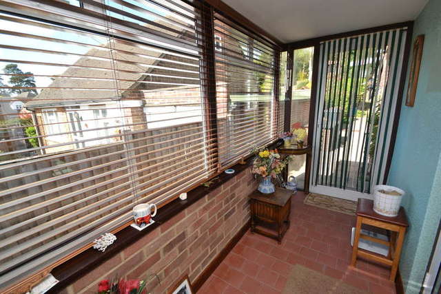  Image of 2 bedroom Detached house for sale in Lindsey Close Bishop