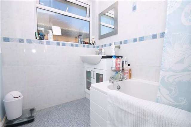  Image of 3 bedroom Detached house for sale in Lindum Road Worthing BN13 at Durrington, BN13 1LT