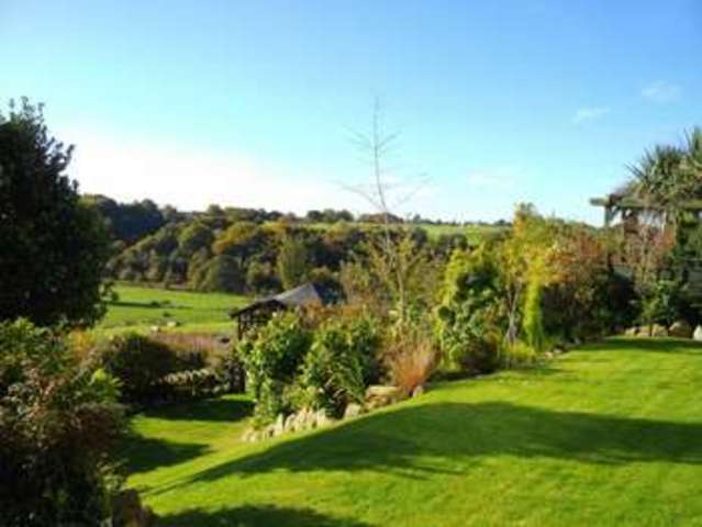  Image of 5 bedroom Detached house for sale in Links View Rochdale OL11 at Links View Bamford Rochdale, OL11 4DD