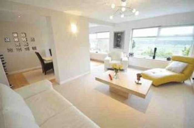  Image of 5 bedroom Detached house for sale in Links View Rochdale OL11 at Links View Bamford Rochdale, OL11 4DD