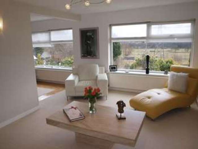  Image of 5 bedroom Detached house for sale in Links View Rochdale OL11 at Links View Bamford Rochdale, OL11 4DD