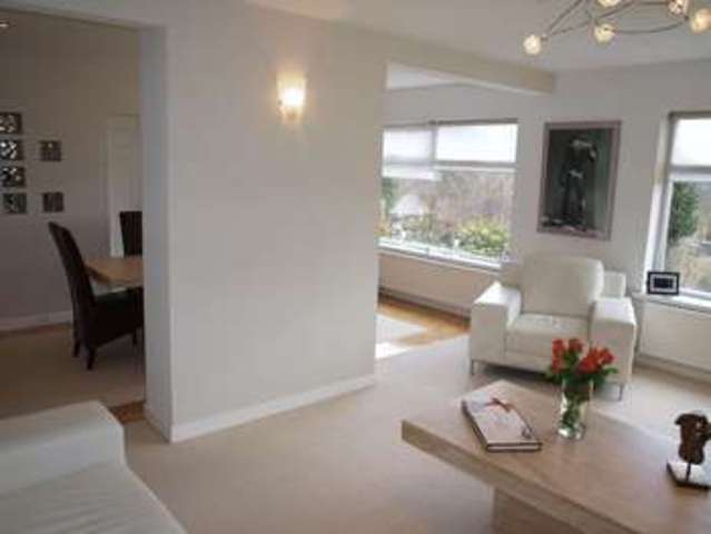  Image of 5 bedroom Detached house for sale in Links View Rochdale OL11 at Links View Bamford Rochdale, OL11 4DD