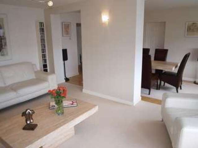  Image of 5 bedroom Detached house for sale in Links View Rochdale OL11 at Links View Bamford Rochdale, OL11 4DD