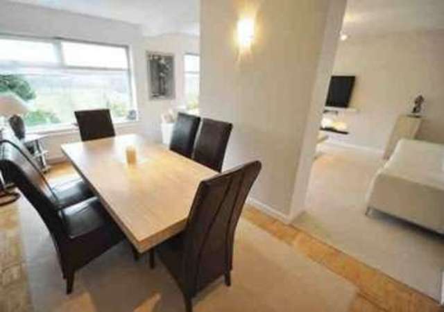  Image of 5 bedroom Detached house for sale in Links View Rochdale OL11 at Links View Bamford Rochdale, OL11 4DD
