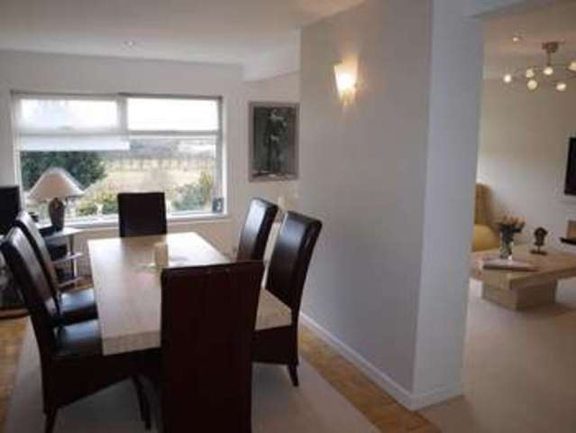  Image of 5 bedroom Detached house for sale in Links View Rochdale OL11 at Links View Bamford Rochdale, OL11 4DD