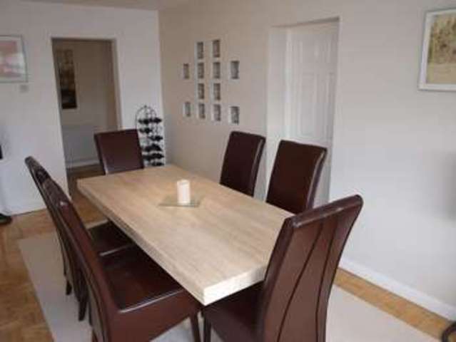  Image of 5 bedroom Detached house for sale in Links View Rochdale OL11 at Links View Bamford Rochdale, OL11 4DD
