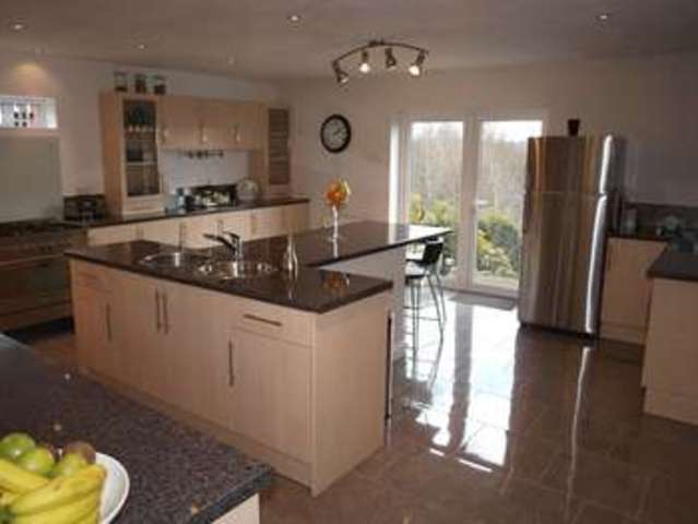  Image of 5 bedroom Detached house for sale in Links View Rochdale OL11 at Links View Bamford Rochdale, OL11 4DD