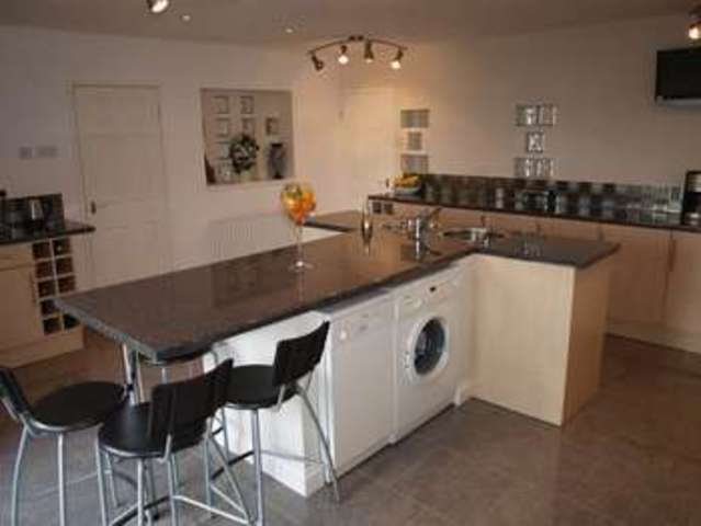  Image of 5 bedroom Detached house for sale in Links View Rochdale OL11 at Links View Bamford Rochdale, OL11 4DD