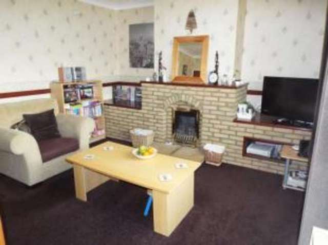  Image of 3 bedroom Semi-Detached house for sale in Parsons Lane Littleport Ely CB6 at Littleport Ely Littleport, CB6 1JU