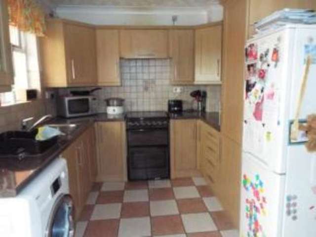  Image of 3 bedroom Semi-Detached house for sale in Parsons Lane Littleport Ely CB6 at Littleport Ely Littleport, CB6 1JU
