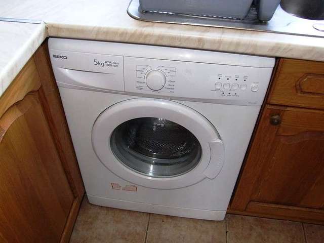  Image of 2 bedroom Detached house to rent in Liverpool Street Southampton SO14 at Inner Avenue  Southampton, SO14 6FU