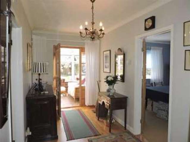  Image of 5 bedroom Property for sale in Llangyfelach Road Penllergaer Swansea SA4 at Llangyfelach Road Penllergaer Penllergaer, SA4 9GP